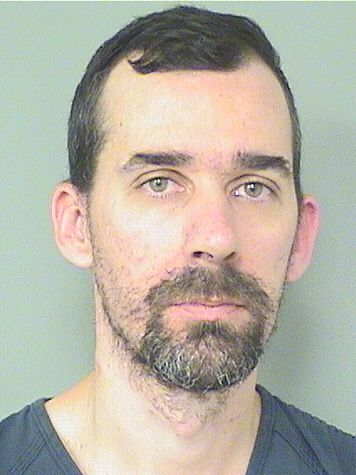  GAVIN WILLIAM BLACKMAN Photo For  GAVIN WILLIAM BLACKMAN