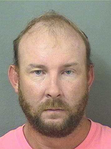  THOMAS LARRY MATTHEWS Photo For  THOMAS LARRY MATTHEWS