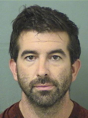  JONATHAN RALEIGH WILLIAMS Resultados de la busqueda para Palm Beach County Florida para  JONATHAN RALEIGH WILLIAMS