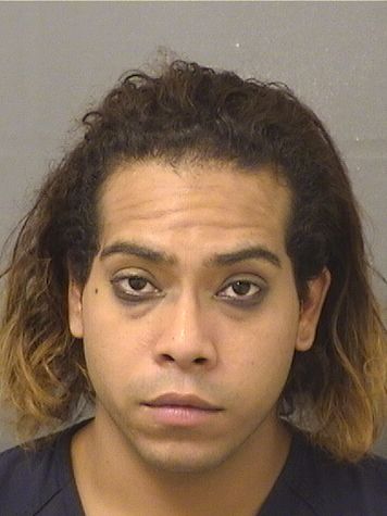  CHRISTIAN ENRIQUE AGUILARHERNANDEZ Photo For  CHRISTIAN ENRIQUE AGUILARHERNANDEZ