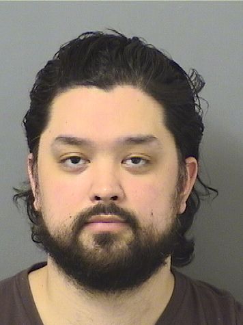  ALEXANDER JOSEPH RESCH Photo For  ALEXANDER JOSEPH RESCH