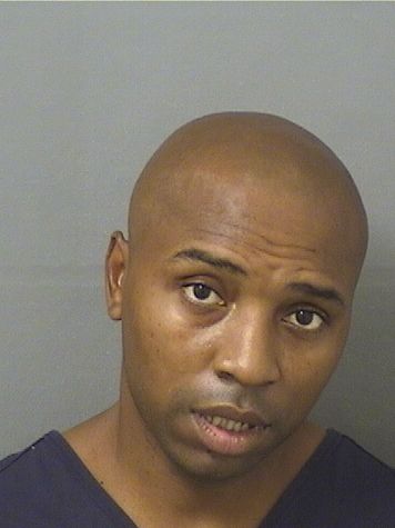  GLENN L BLAND Photo For  GLENN L BLAND