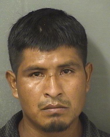  CARLOS JIMENEZMALDONADO Resultados de la busqueda para Palm Beach County Florida para  CARLOS JIMENEZMALDONADO