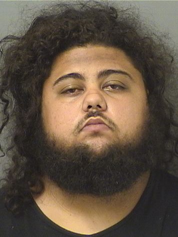  DEVON ROBERT MOORE Results from Palm Beach County Florida for  DEVON ROBERT MOORE