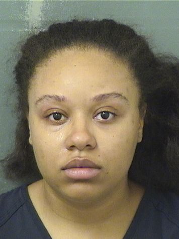  AMBER ROSE CHANCE Photo For  AMBER ROSE CHANCE