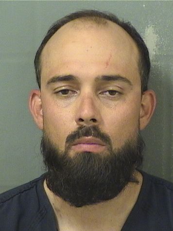  NATHAN MICHAEL FORSYTH Results from Palm Beach County Florida for  NATHAN MICHAEL FORSYTH