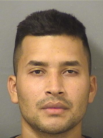  YULIAN BENITEZ MACHADO Photo For  YULIAN BENITEZ MACHADO