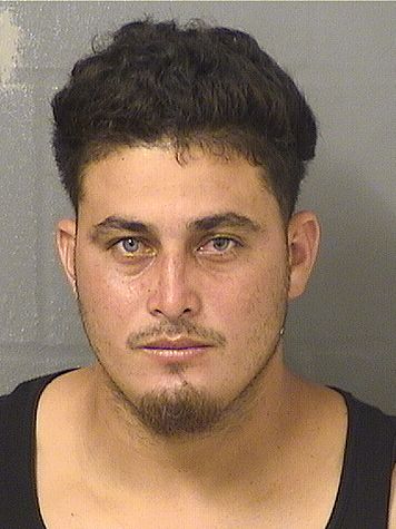  OSMIN HERNANDEZ Results from Palm Beach County Florida for  OSMIN HERNANDEZ