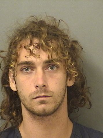  SHAWN ARNOLD IMMOOS Photo For  SHAWN ARNOLD IMMOOS