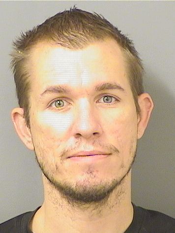  RICHARD C III JOHNSTON Results from Palm Beach County Florida for  RICHARD C III JOHNSTON