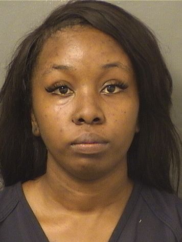  SHAQUITA LASHAE EDWARDS Photo For  SHAQUITA LASHAE EDWARDS