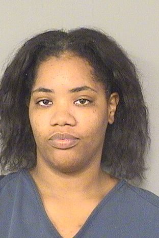 KENAIJA LASHAY COLLINS resultados de la busqueda para Palm Beach County Florida para KENAIJA LASHAY COLLINS KENAIJA LASHAY COLLINS Resultados de la busqueda para Palm Beach County Florida para KENAIJA LASHAY COLLINS