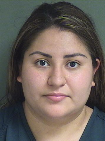  JAYCY NATIVIDAD CIFUENTES Photo For  JAYCY NATIVIDAD CIFUENTES