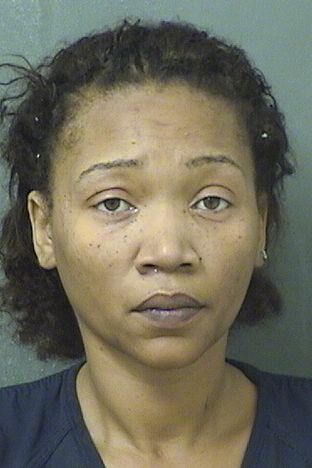  LATISHA MARIE BARNES Resultados de la busqueda para Palm Beach County Florida para  LATISHA MARIE BARNES