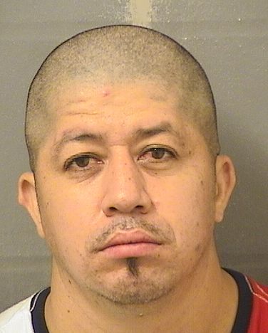  FILADELFO CORTES GARCIA Photo For  FILADELFO CORTES GARCIA