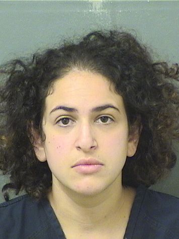  AMY JOY BROWN Results from Palm Beach County Florida for  AMY JOY BROWN