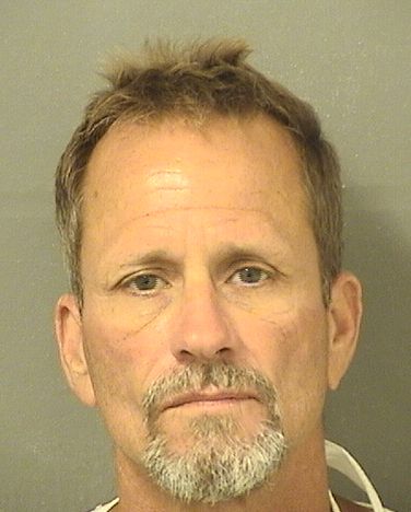  JOHN ELWOOD II BOYD Results from Palm Beach County Florida for  JOHN ELWOOD II BOYD