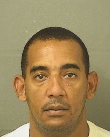  ANYEL CONTINO Photo For  ANYEL CONTINO