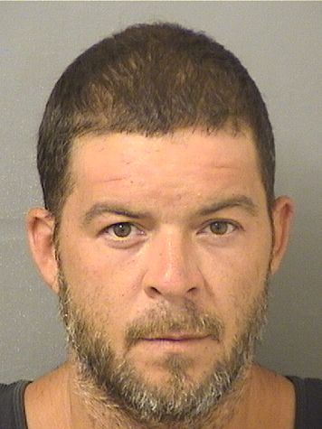 ROSS EDWARD WEBBER Results from Palm Beach County Florida for ROSS EDWARD WEBBER ROSS EDWARD WEBBER Results from Palm Beach County Florida for ROSS EDWARD WEBBER