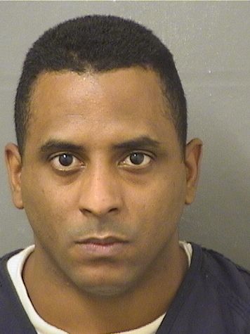  YOAN A PEREZGARCIA Photo For  YOAN A PEREZGARCIA