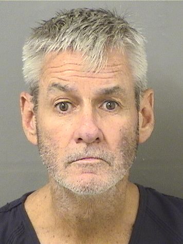  JAMES HAWTHORNE Resultados de la busqueda para Palm Beach County Florida para  JAMES HAWTHORNE