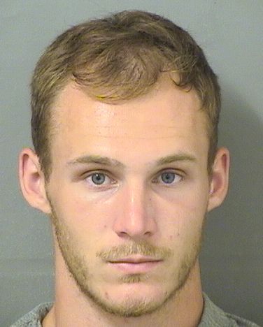 GRANT STUART TRIESTMAN Results from Palm Beach County Florida for  GRANT STUART TRIESTMAN