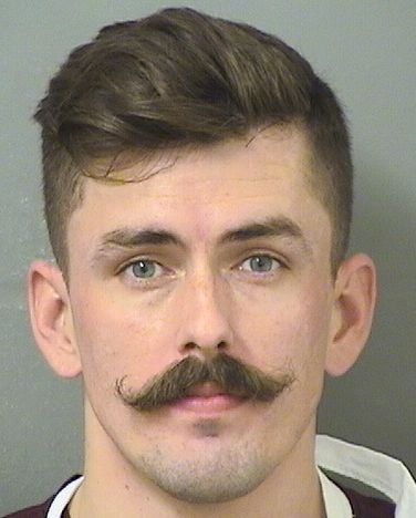  AARON LAWRENCE Resultados de la busqueda para Palm Beach County Florida para  AARON LAWRENCE