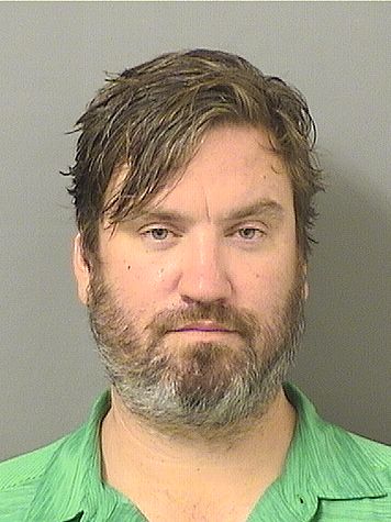  BRADLEY STERLING II SCOTT Photo For  BRADLEY STERLING II SCOTT