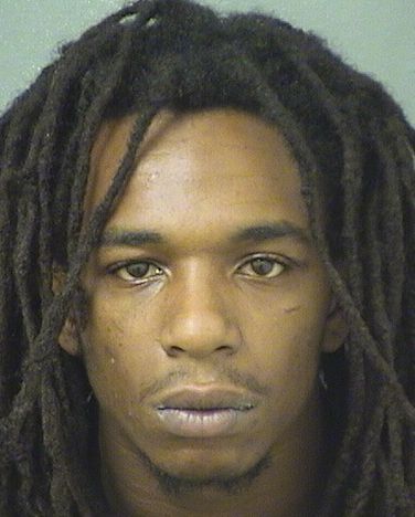  AARON LEE FORD Resultados de la busqueda para Palm Beach County Florida para  AARON LEE FORD