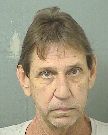  THOMAS SCOTT ADAMS Resultados de la busqueda para Palm Beach County Florida para  THOMAS SCOTT ADAMS