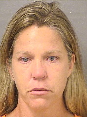  ALICIA OSTENDORF Photo For  ALICIA OSTENDORF