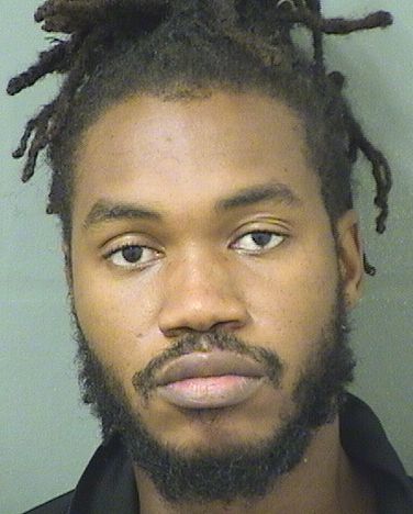  JEFF JERBYSON GENE Resultados de la busqueda para Palm Beach County Florida para  JEFF JERBYSON GENE