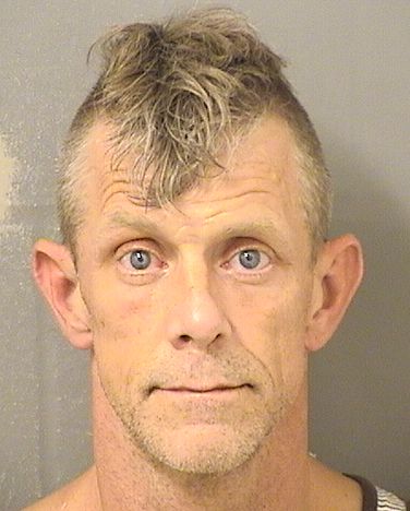  JONATHAN SPENCER WIESNER Resultados de la busqueda para Palm Beach County Florida para  JONATHAN SPENCER WIESNER