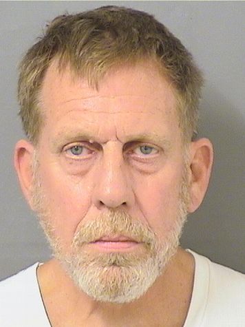  DAVID SCOTT MANAS Resultados de la busqueda para Palm Beach County Florida para  DAVID SCOTT MANAS