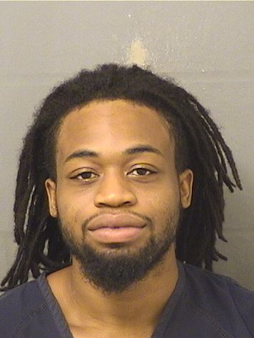  ANTHONY LEVON Jr WYNDS Resultados de la busqueda para Palm Beach County Florida para  ANTHONY LEVON Jr WYNDS