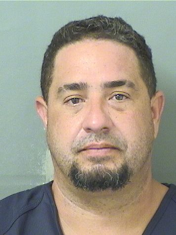  ANTONIO LUIS ALONZO Resultados de la busqueda para Palm Beach County Florida para  ANTONIO LUIS ALONZO