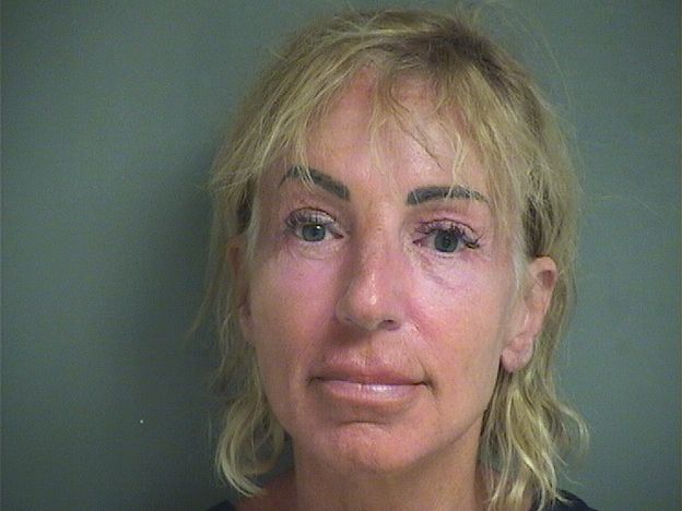  BARBARA SUE ROSENDORF Resultados de la busqueda para Palm Beach County Florida para  BARBARA SUE ROSENDORF