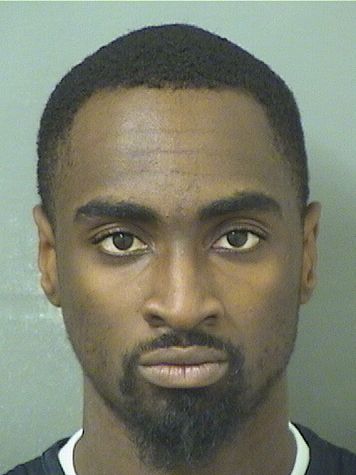  KARL OLIVER METELLUS Results from Palm Beach County Florida for  KARL OLIVER METELLUS