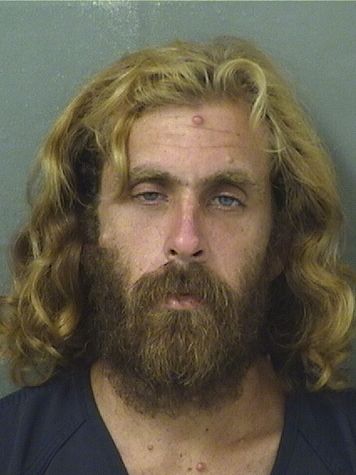  NICHOLAS WILLIAM HAUGHEY Photo For  NICHOLAS WILLIAM HAUGHEY