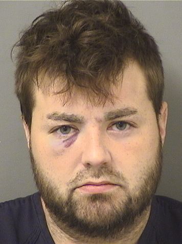  SHAWN A MAGNIN Results from Palm Beach County Florida for  SHAWN A MAGNIN