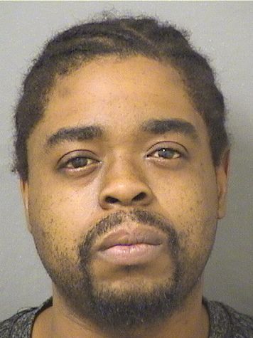AVIAS TAYRON HENRY Results from Palm Beach County Florida for AVIAS TAYRON HENRY AVIAS TAYRON HENRY Results from Palm Beach County Florida for AVIAS TAYRON HENRY