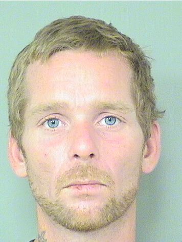  DANIEL EDWARD STPIERRE Photo For  DANIEL EDWARD STPIERRE