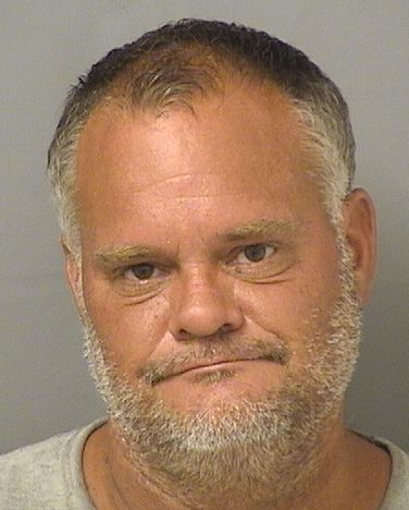  JASON VINCENT VIOLA Photo