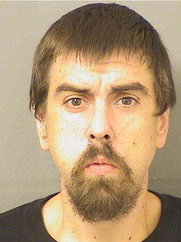  DANIEL PANCU Photo For  DANIEL PANCU