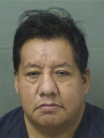  SANTIAGO CALDERON Photo For  SANTIAGO CALDERON