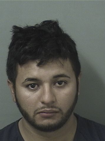  DAVID CASTILLON Photo