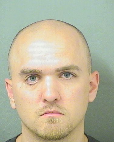  DYLAN RACINE BASS Results from Palm Beach County Florida for  DYLAN RACINE BASS