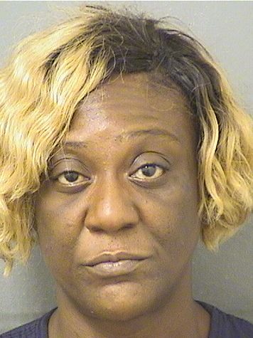  LARISSA MELVIN Photo For  LARISSA MELVIN