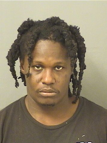  ROBERT ALLEN Photo For  ROBERT ALLEN