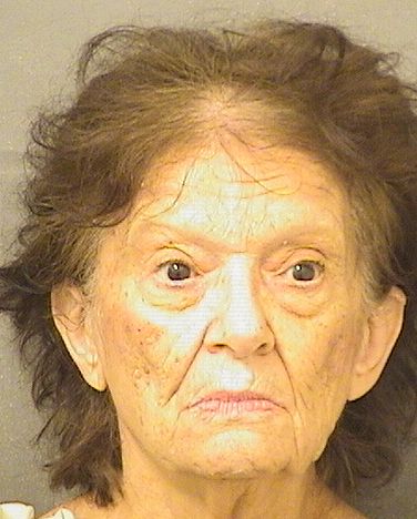 SANDRA B LANE Results from Palm Beach County Florida for SANDRA B LANE SANDRA B LANE Results from Palm Beach County Florida for SANDRA B LANE